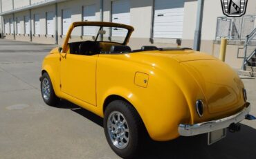 Crosley-Convertible-1948-10