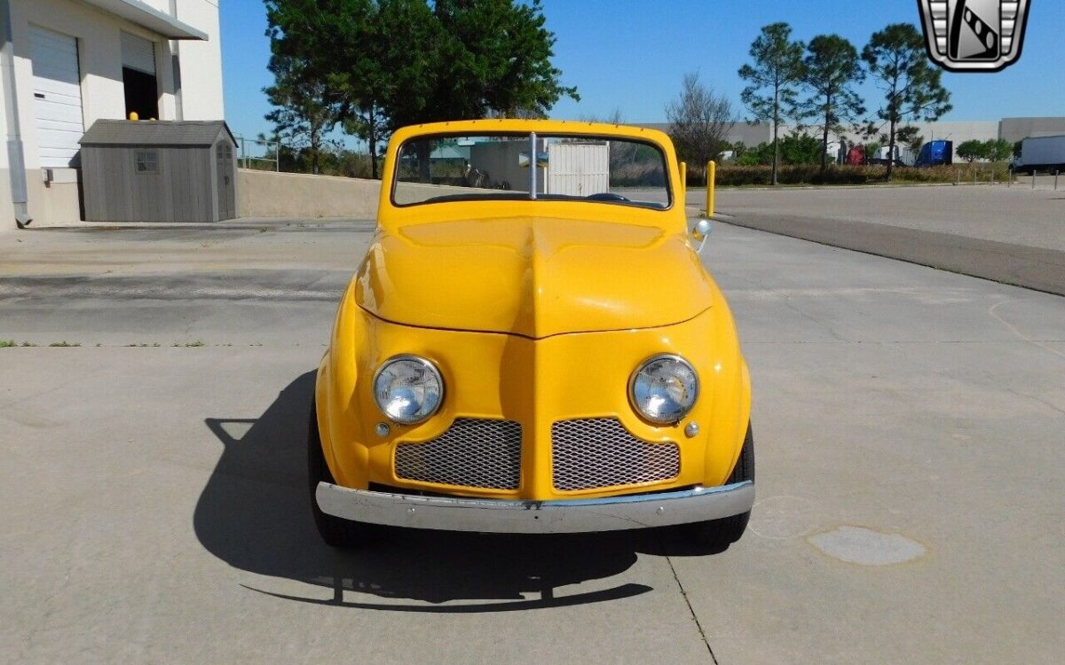 Crosley-Convertible-1948-2