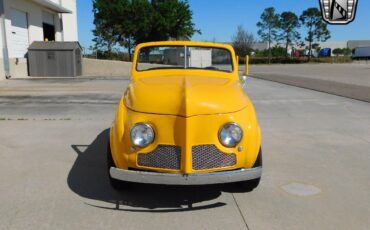 Crosley-Convertible-1948-2