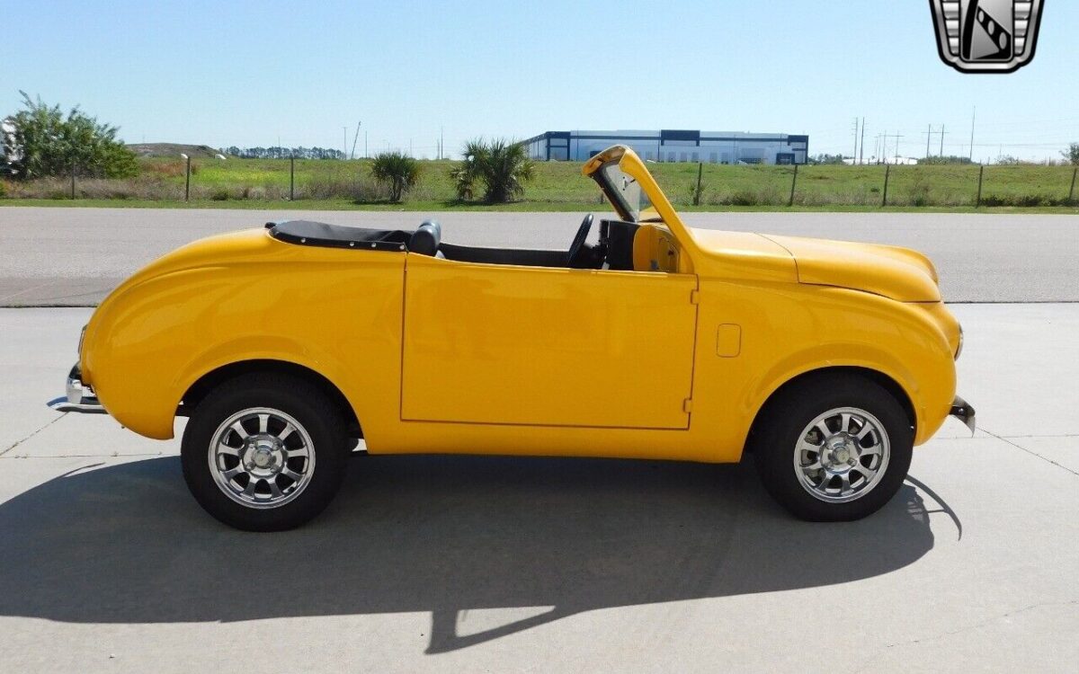 Crosley-Convertible-1948-3