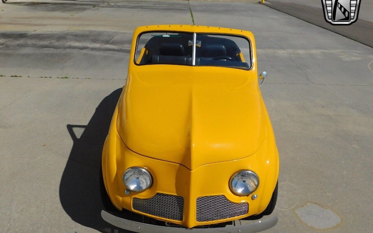 Crosley-Convertible-1948-6