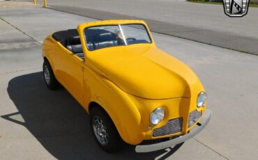 Crosley-Convertible-1948-7