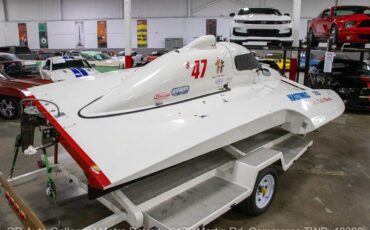 Dadi-Auto-Hydroplane-1994-7