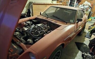 Datsun-280Z-1978-11