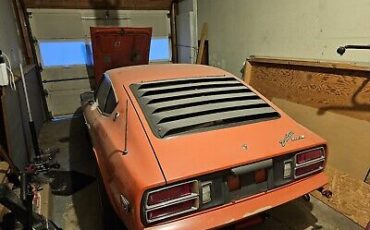 Datsun-280Z-1978-3