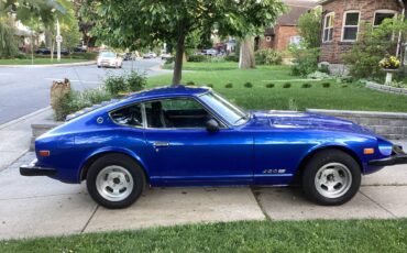 Datsun-280z-1977-1