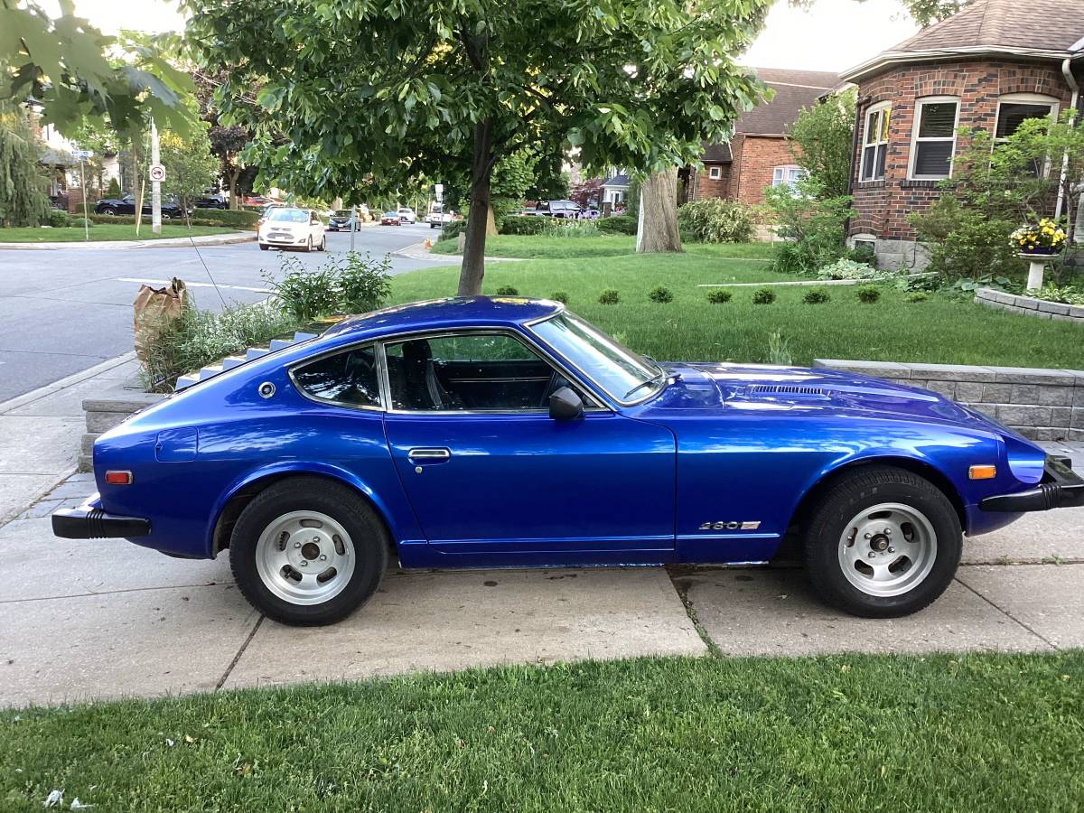 Datsun-280z-1977-1