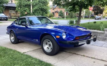 Datsun-280z-1977-2