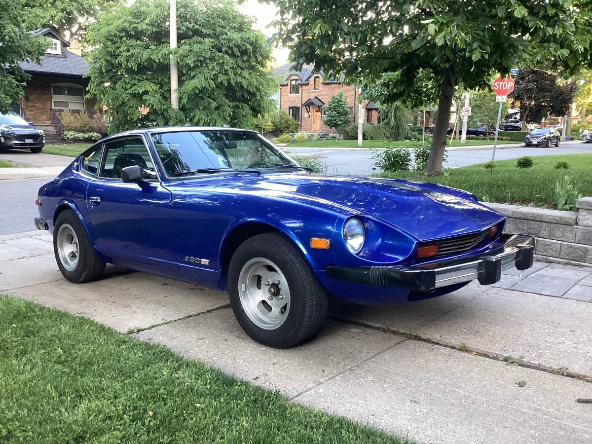 Datsun-280z-1977-2