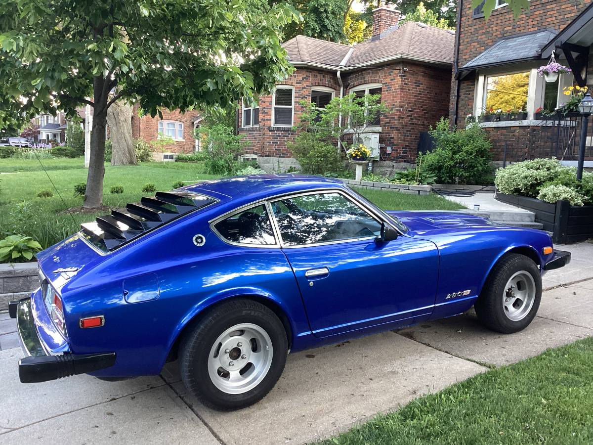 Datsun-280z-1977-3