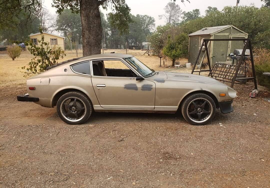 Datsun-280z-1978-13