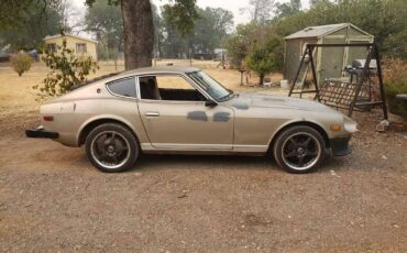 Datsun-280z-1978-13