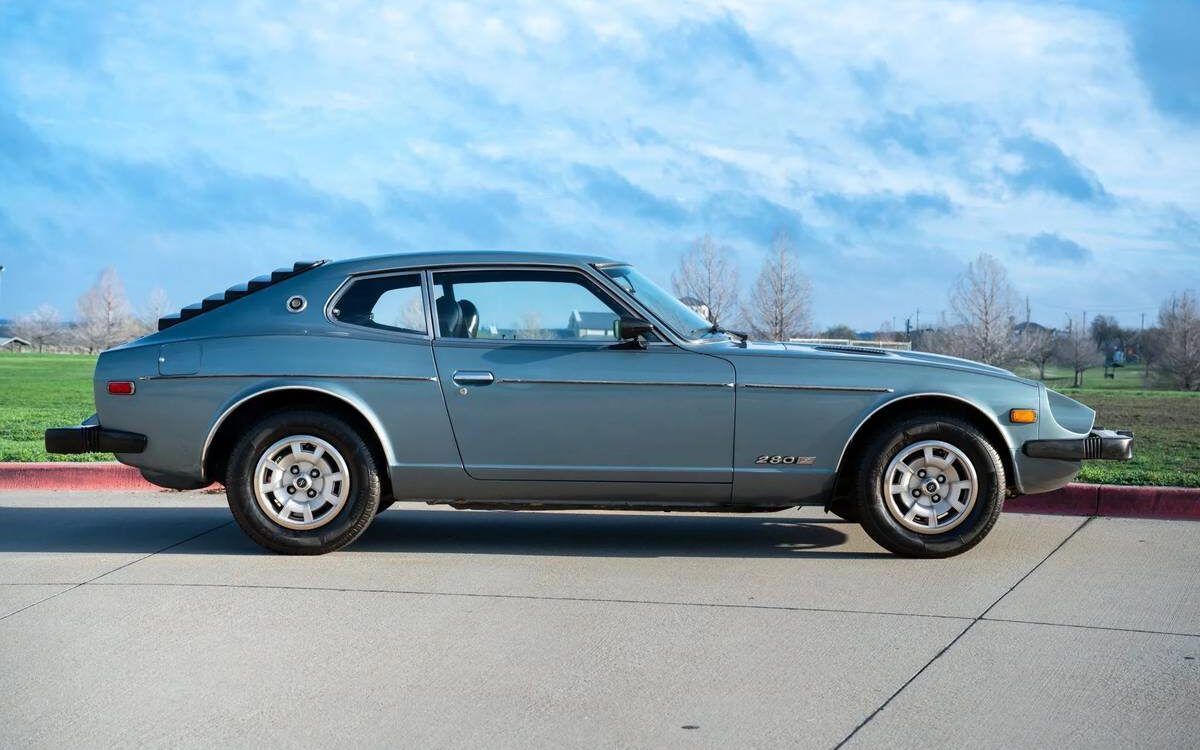 Datsun-280z-1978-2