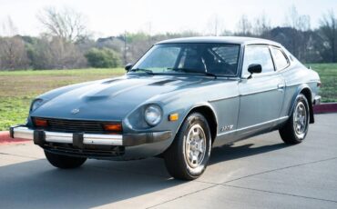 Datsun-280z-1978