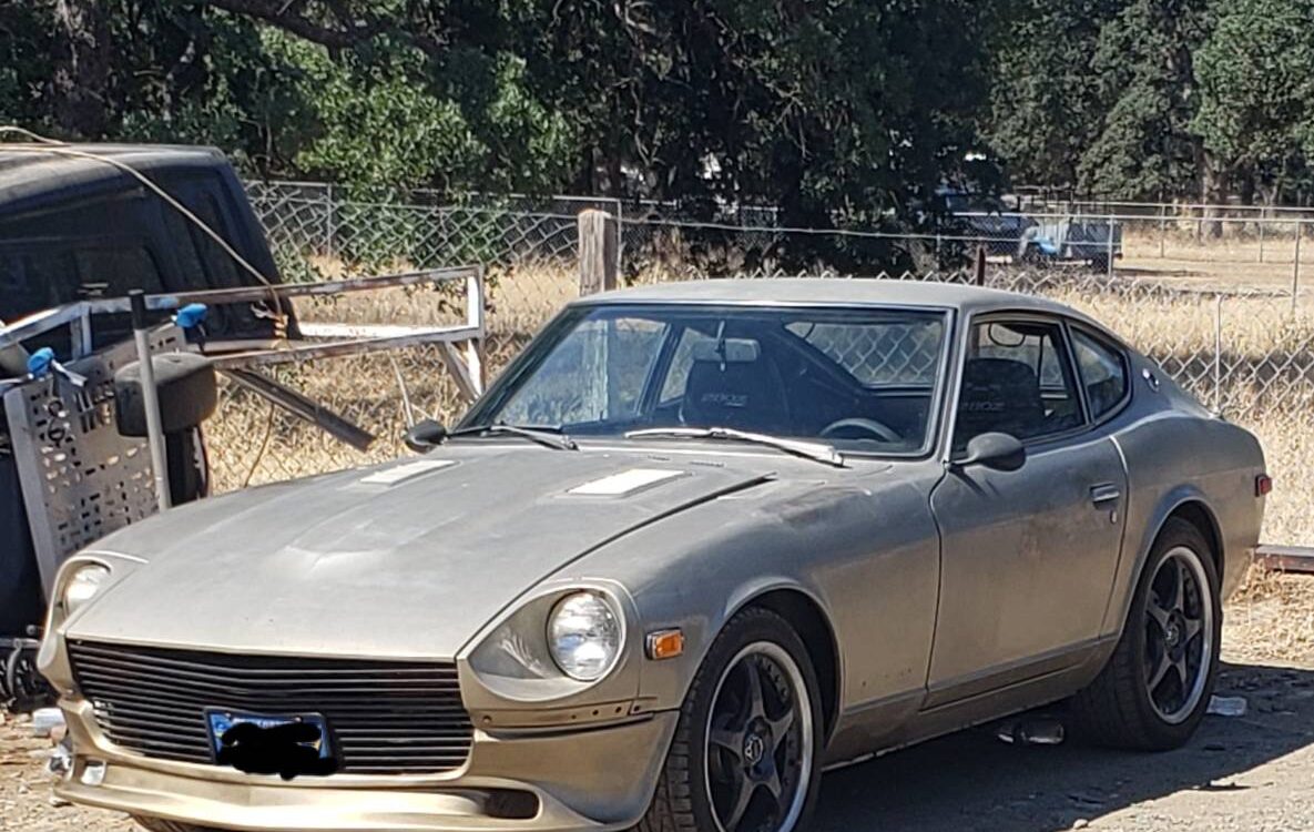 Datsun-280z-1978-8