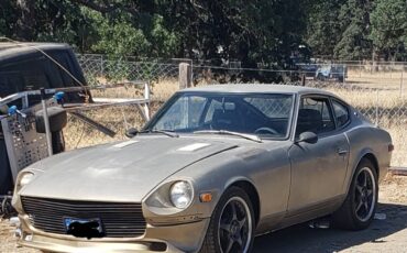 Datsun-280z-1978-8