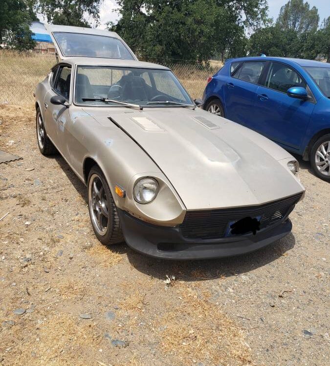 Datsun-280z-1978-9