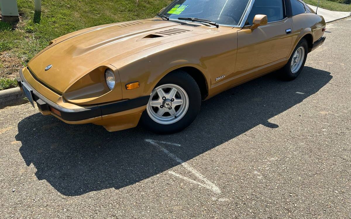 Datsun-280zx-1983