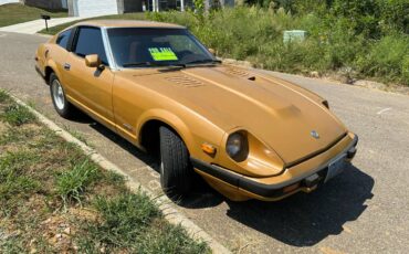 Datsun-280zx-1983-2