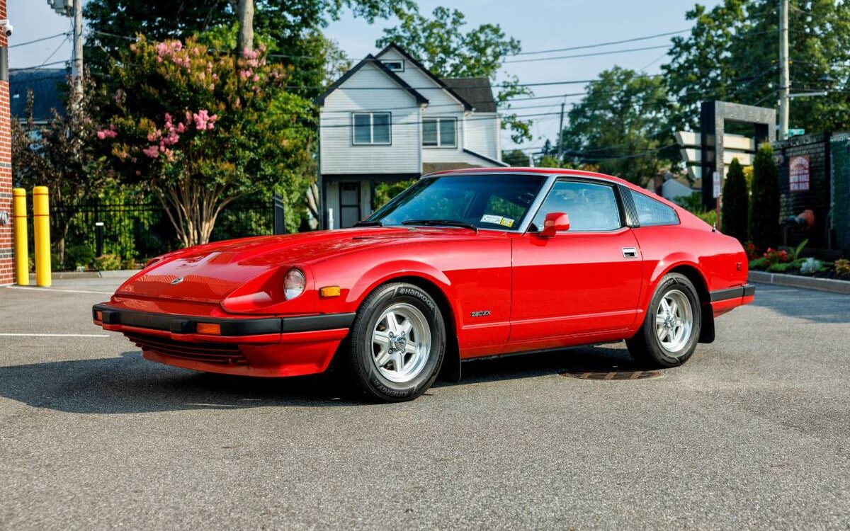 Datsun-280zx-1983-3