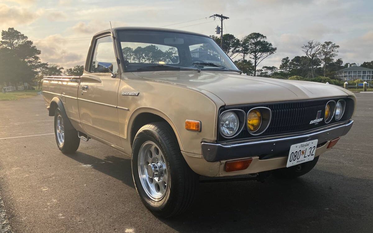 Datsun-620-1978-1