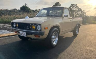 Datsun-620-1978