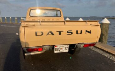 Datsun-620-1978-7