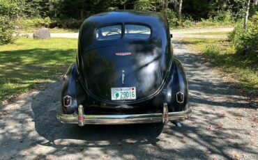 Dodge-1939-6