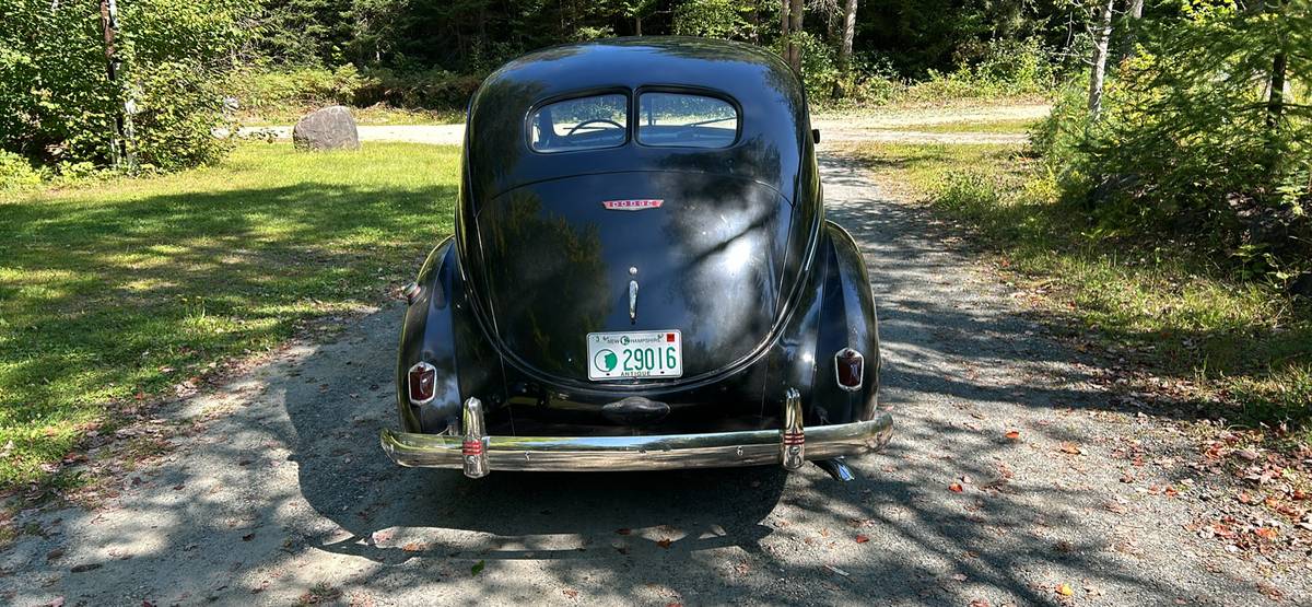 Dodge-1939-6