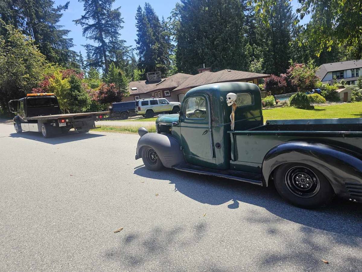 Dodge-1941-4