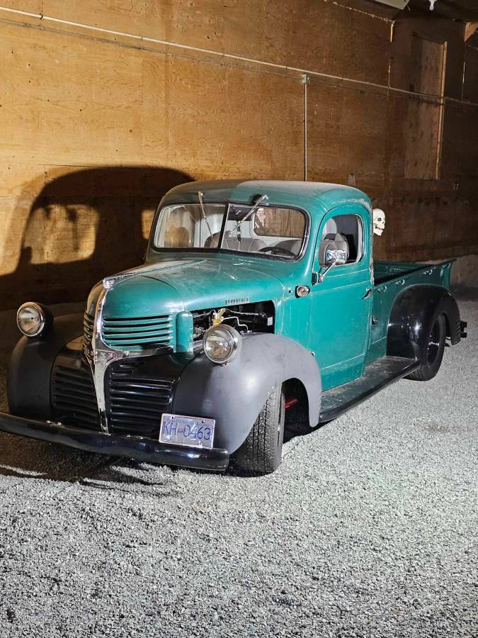 Dodge-1941-8