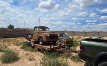 Dodge-1951-1