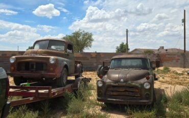 Dodge-1951-2