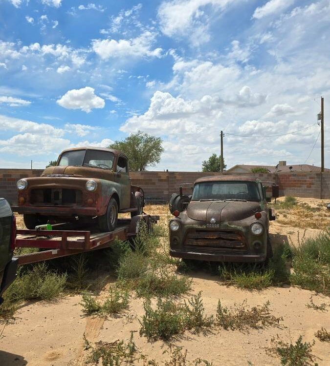 Dodge-1951-2