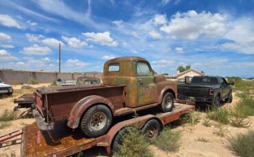 Dodge-1951-3