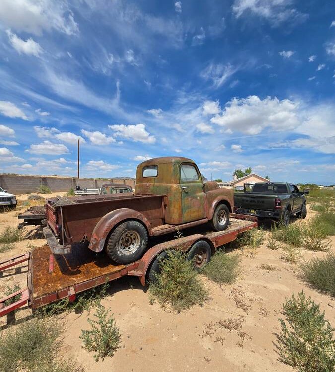 Dodge-1951-3