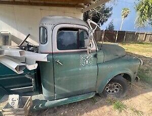 Dodge-1st-Series-1951-3