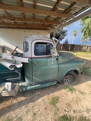 Dodge-1st-Series-1951-3