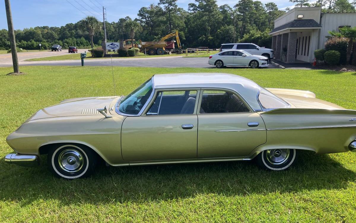 Dodge-And-plymouth-1965-1