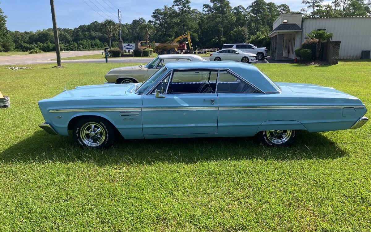 Dodge-And-plymouth-1965-6