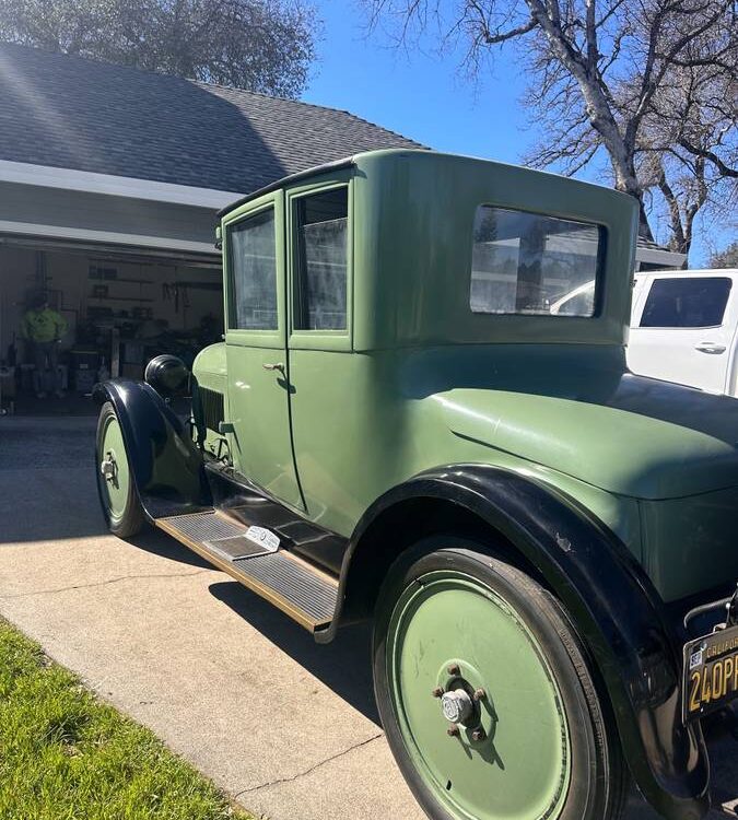 Dodge-Bros-1924-3