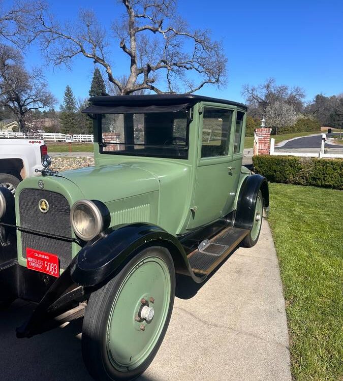 Dodge-Bros-1924