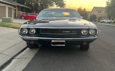 Dodge-Challenger-1970-1