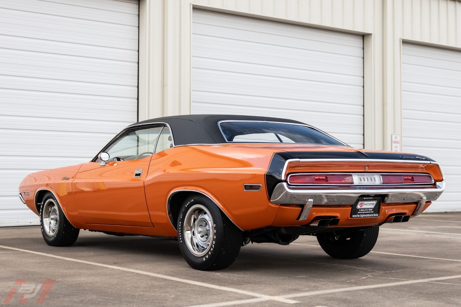 Dodge-Challenger-1970-11