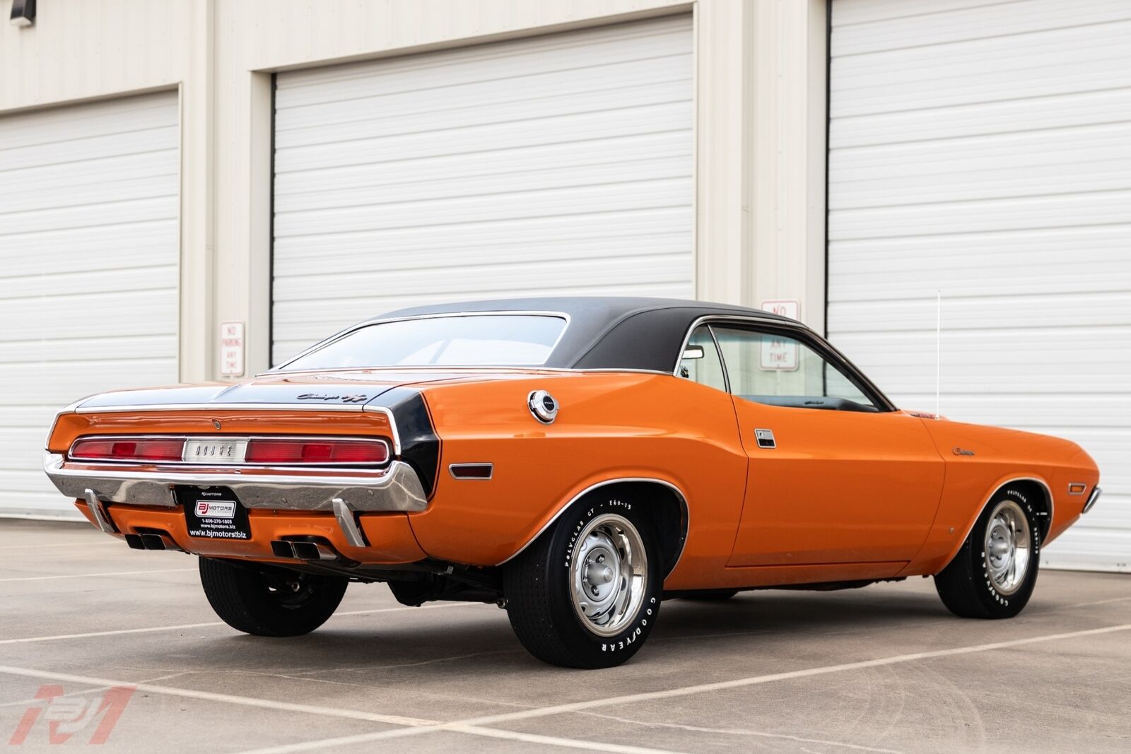 Dodge-Challenger-1970-13