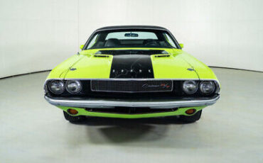 Dodge-Challenger-1970-3