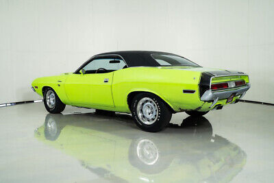 Dodge-Challenger-1970-7