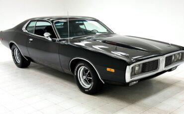 Dodge-Charger-1973-6