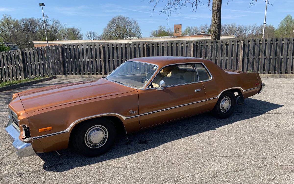 Dodge-Charger-1976-2