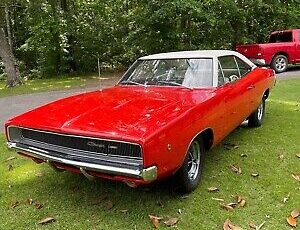 Dodge-Charger-Coupe-1968-2